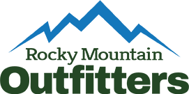 Rockie Mountain Outfitters